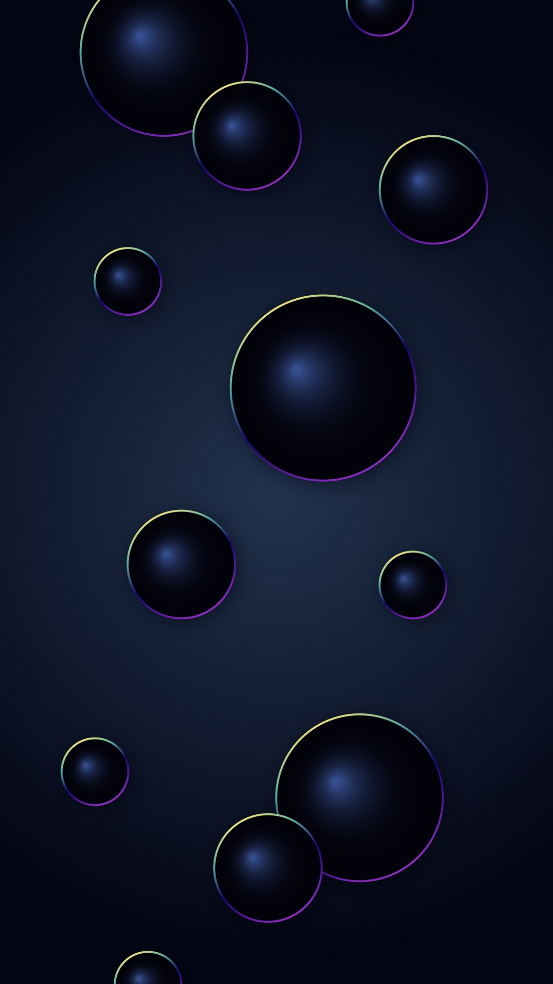 Precalculus, Mathematics, Water, Liquid, Astronomical Object. Wallpaper in 1080x1920 Resolution