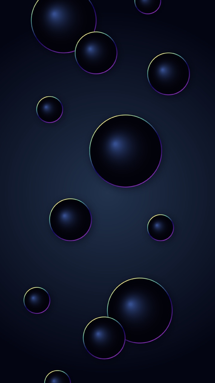 Precalculus, Mathematik, Wasser, Astronomisches Objekt, Veilchen. Wallpaper in 720x1280 Resolution