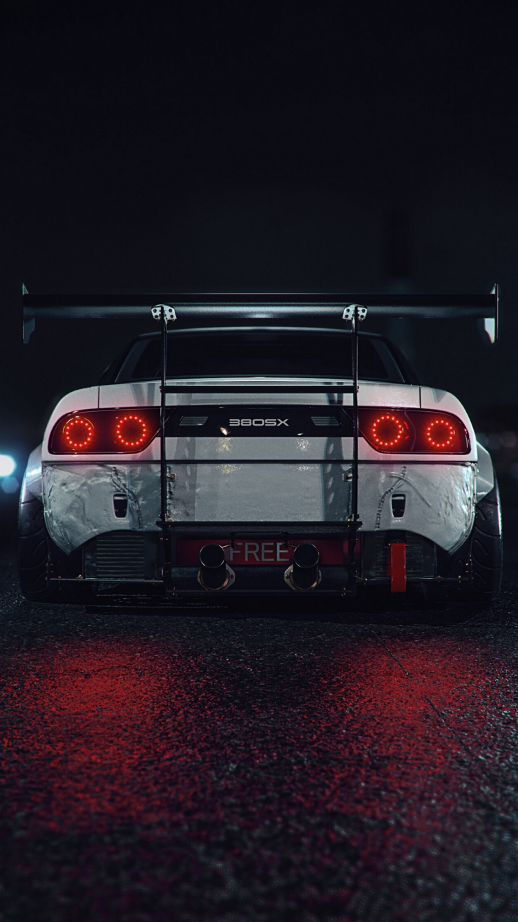 Kgx Productions Jdm, Productions Kgx, Soundcloud, le Cas de L'homme Qui Rit, Chanson. Wallpaper in 750x1334 Resolution