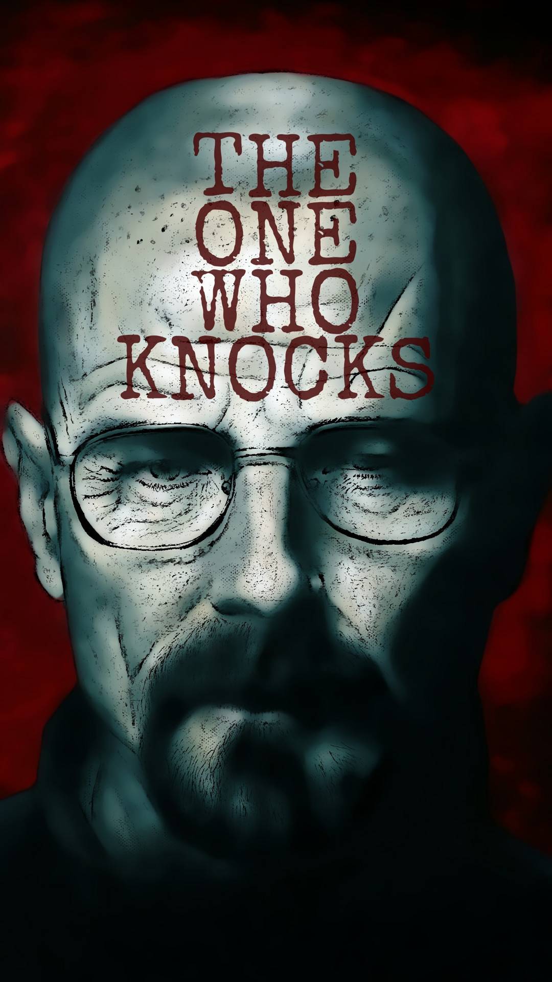 海报, 脸上的毛发, 额头, 夹钳, 套 壁纸 1080x1920 允许