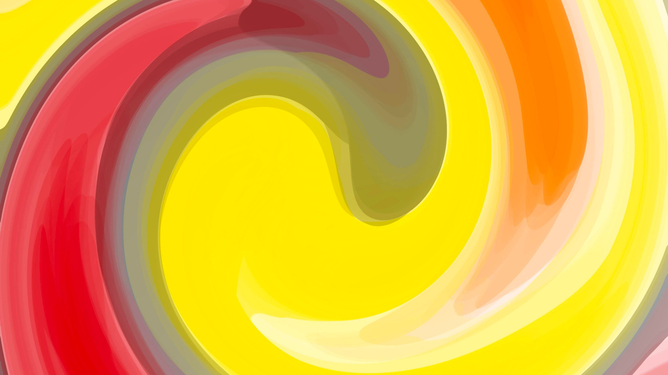 Naranja, Precálculo, Matemáticas, Luz, Amarillo. Wallpaper in 1366x768 Resolution