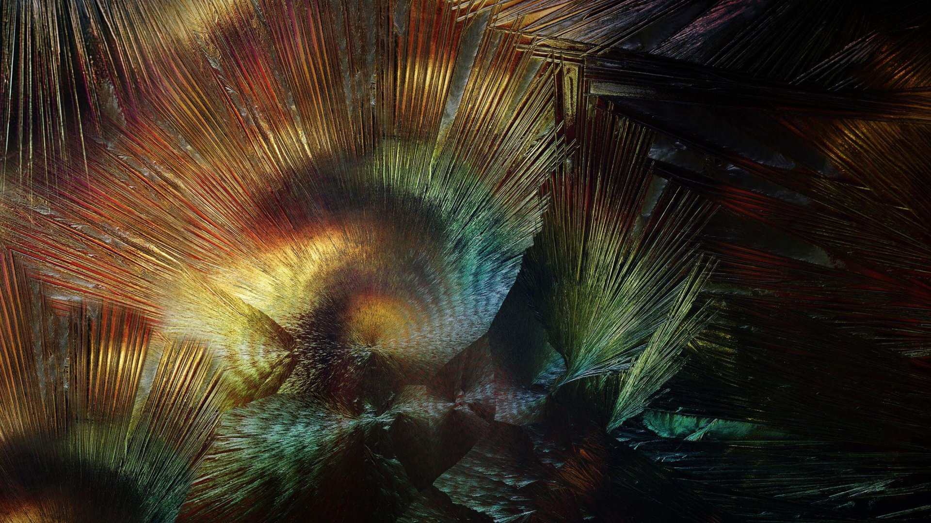 Huawei P40 Pro, Huawei P40, 华为p30 Pro, 华为伴侣40, 艺术 壁纸 1920x1080 允许