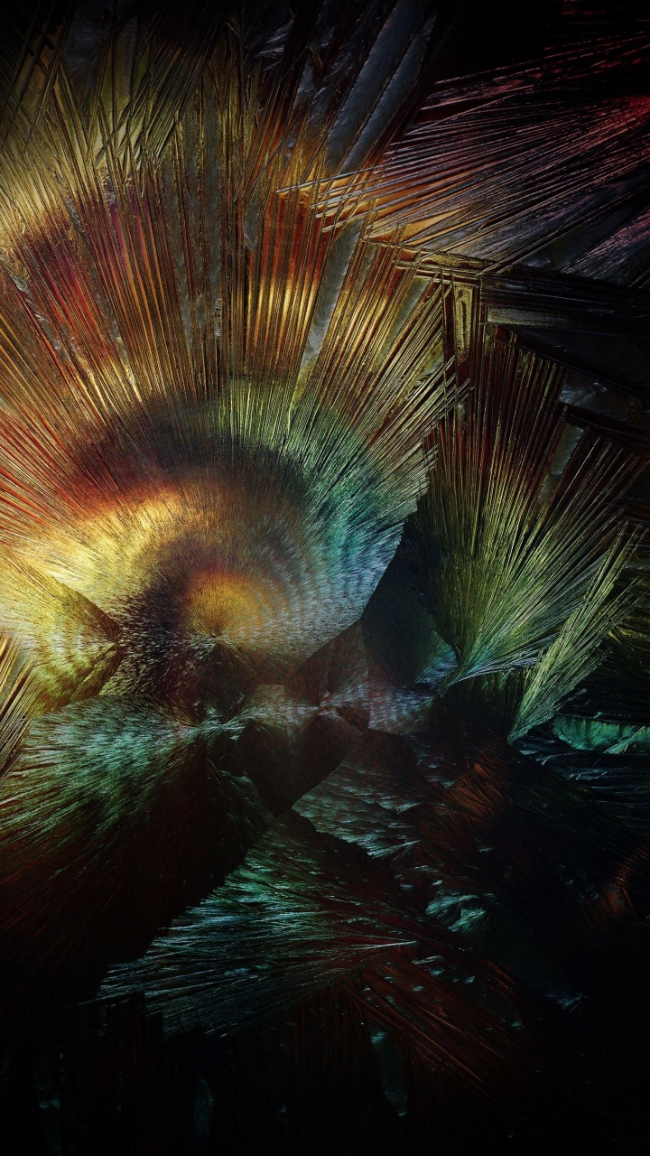 Huawei P40 Pro, Huawei P40, 华为p30 Pro, 华为伴侣40, 艺术 壁纸 720x1280 允许