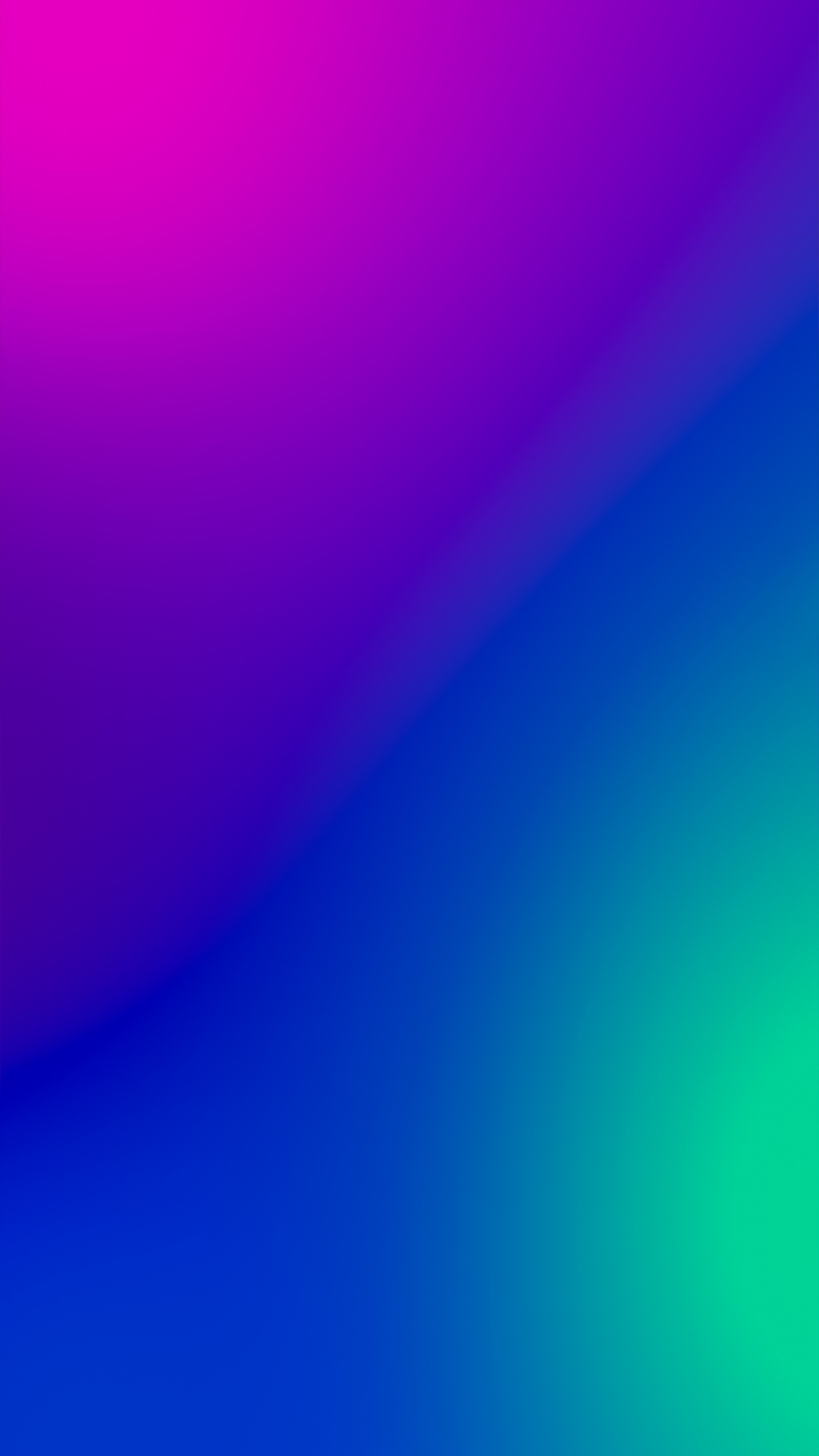 Azul Cobalto, Gráficos, Azul, Ilustración de Stock, de Colores. Wallpaper in 1080x1920 Resolution