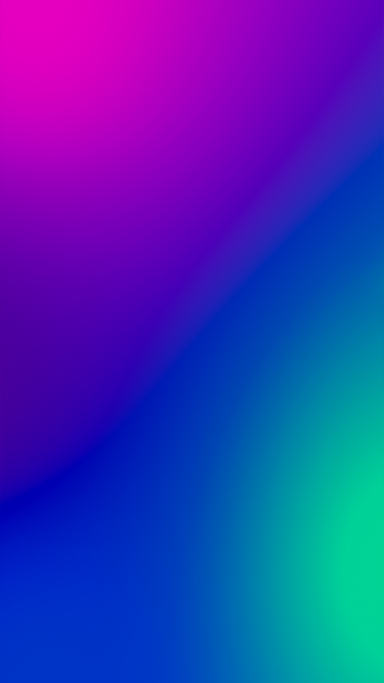 Bleu de Cobalt, Graphique, Blue, Stock Illustration, Color. Wallpaper in 750x1334 Resolution