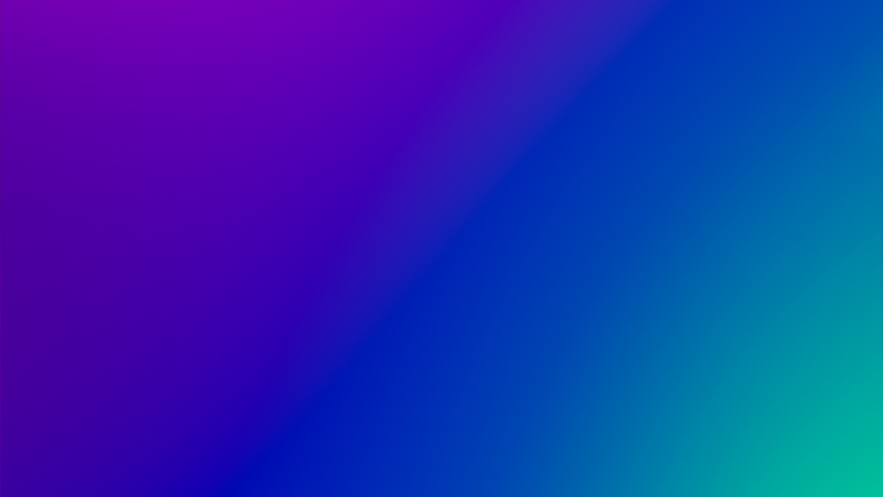 Cobalt Blue, Graphics, Blue, Stock Illustration, Colored. Wallpaper in 1280x720 Resolution