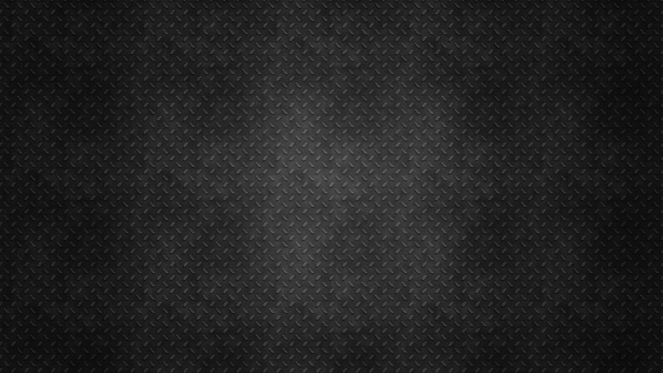 Black Textile in Close up Photography. Wallpaper in 1366x768 Resolution