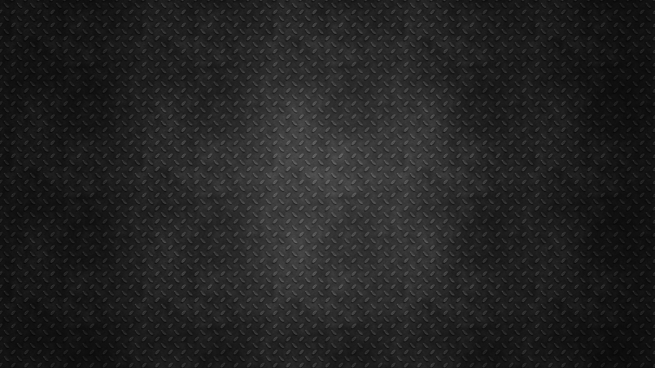 Textil Negro en Fotografía de Cerca. Wallpaper in 1280x720 Resolution