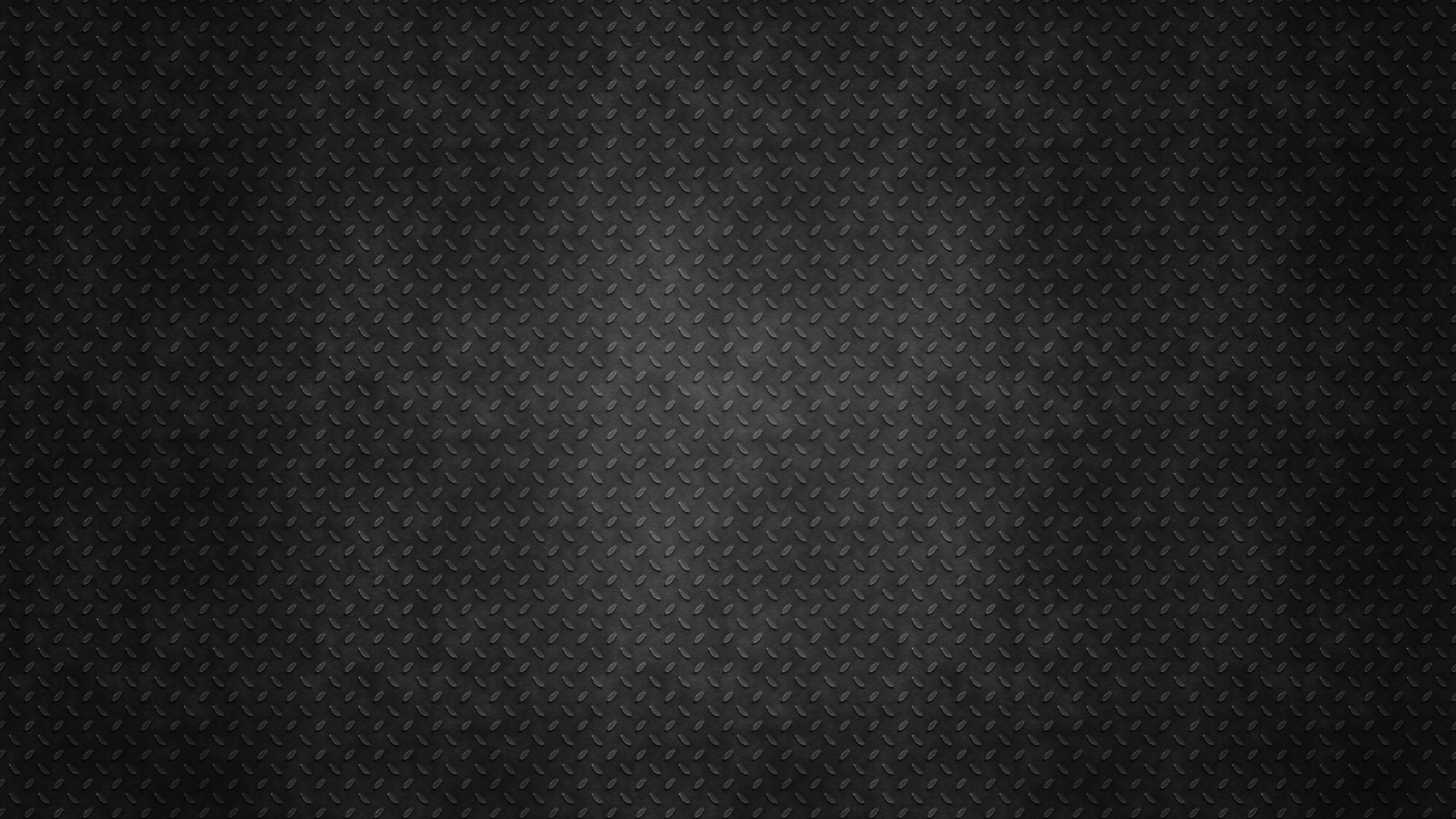 Textil Negro en Fotografía de Cerca. Wallpaper in 2560x1440 Resolution