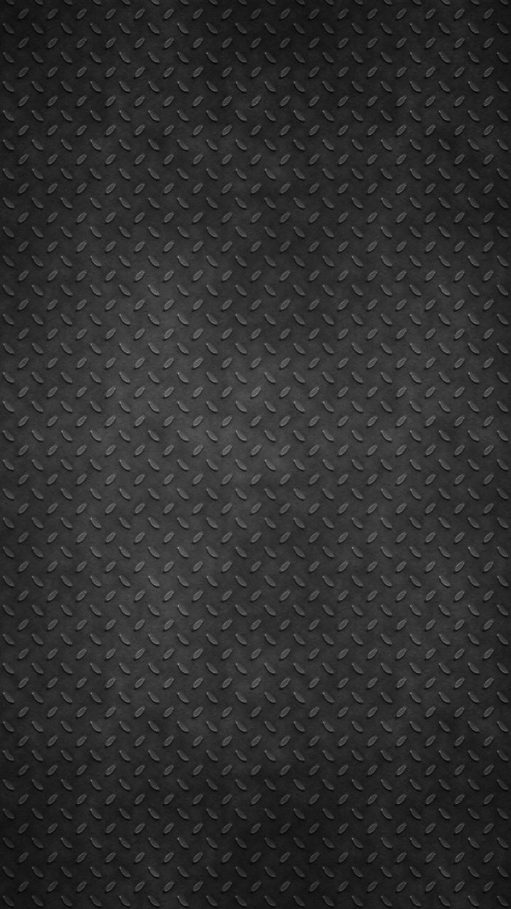 Schwarzes Textil in Nahaufnahmen. Wallpaper in 720x1280 Resolution