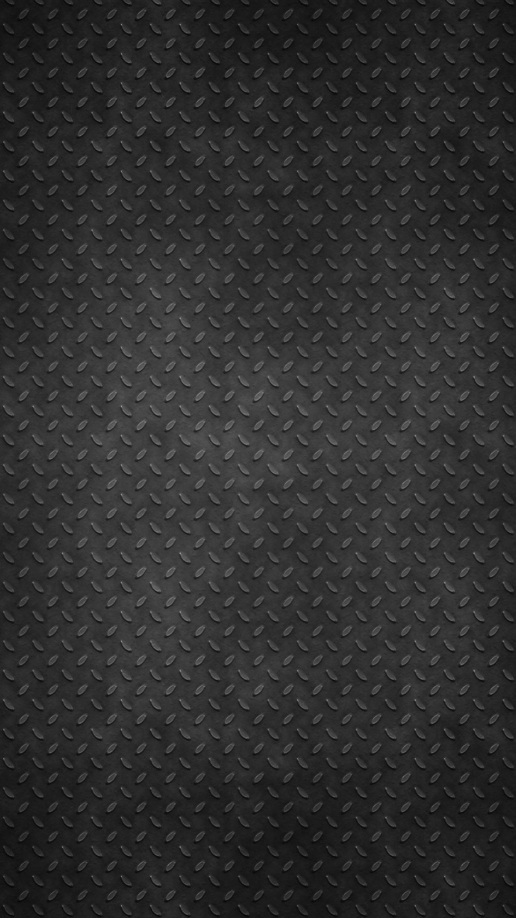 Schwarzes Textil in Nahaufnahmen. Wallpaper in 750x1334 Resolution