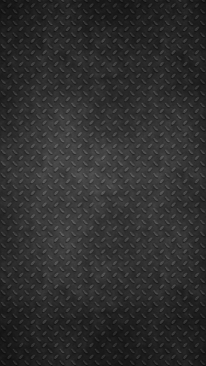 Textile Noir en Gros Plan. Wallpaper in 720x1280 Resolution