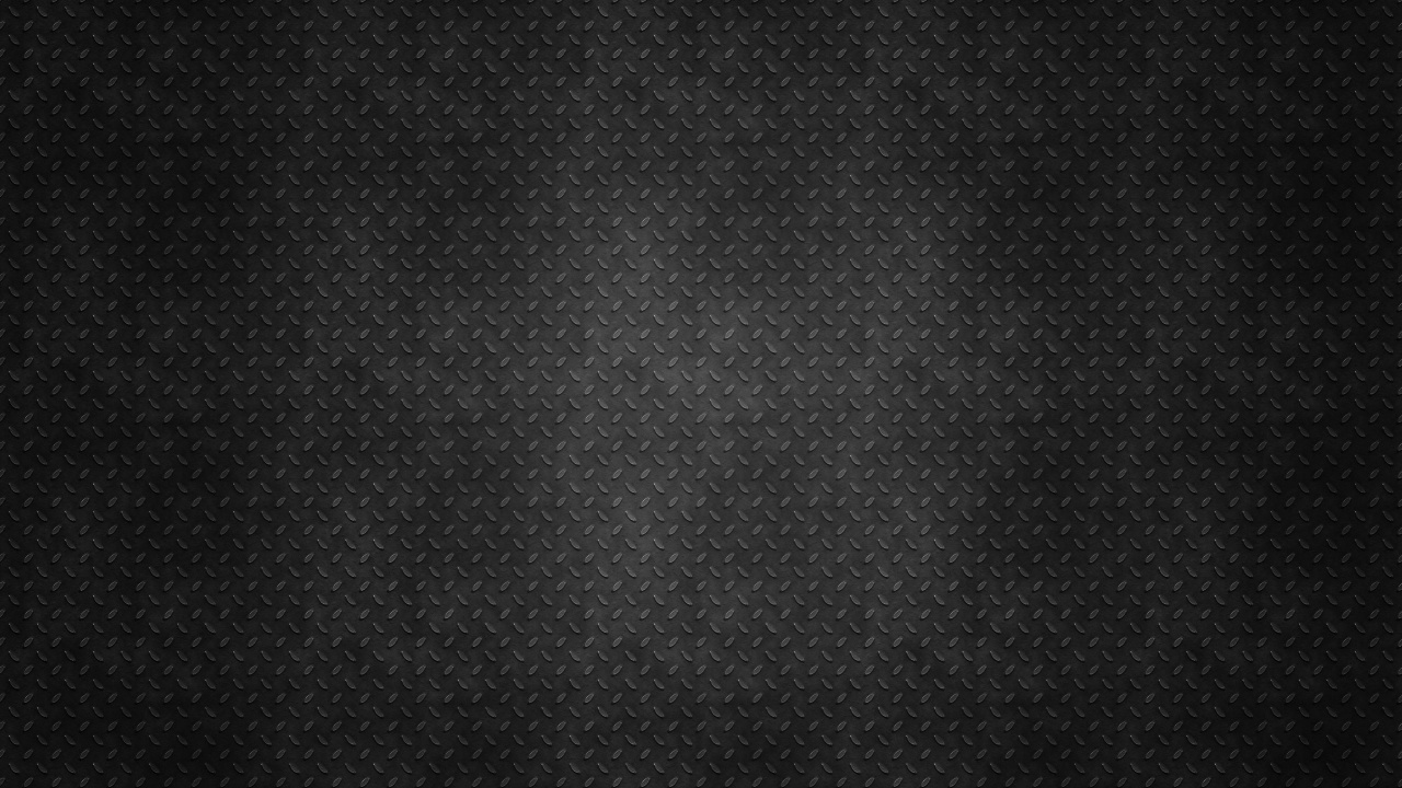 黑色的, 气氛, 午夜, 天空, 单色模式 壁纸 1280x720 允许