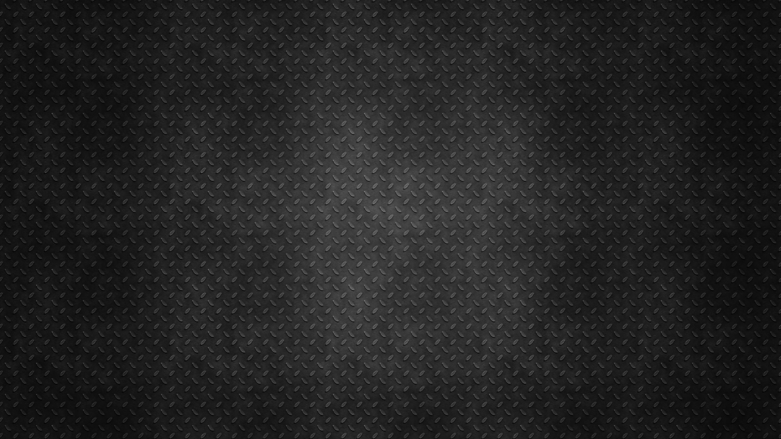 黑色的, 气氛, 午夜, 天空, 单色模式 壁纸 2560x1440 允许