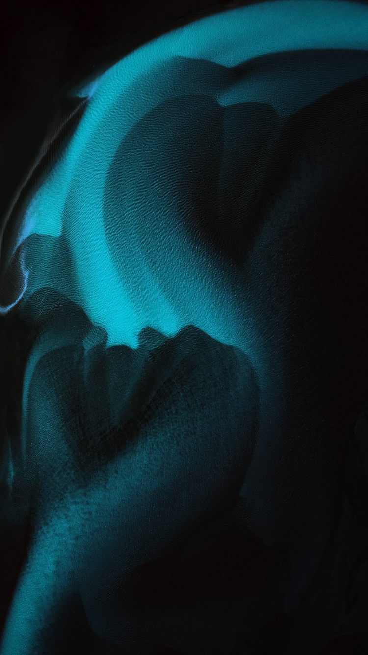 Huawei, Huawei P30, Fonds D'écran Huawei P30 Pro, Huawei P30 Pro, Huawei P30 Lite. Wallpaper in 750x1334 Resolution