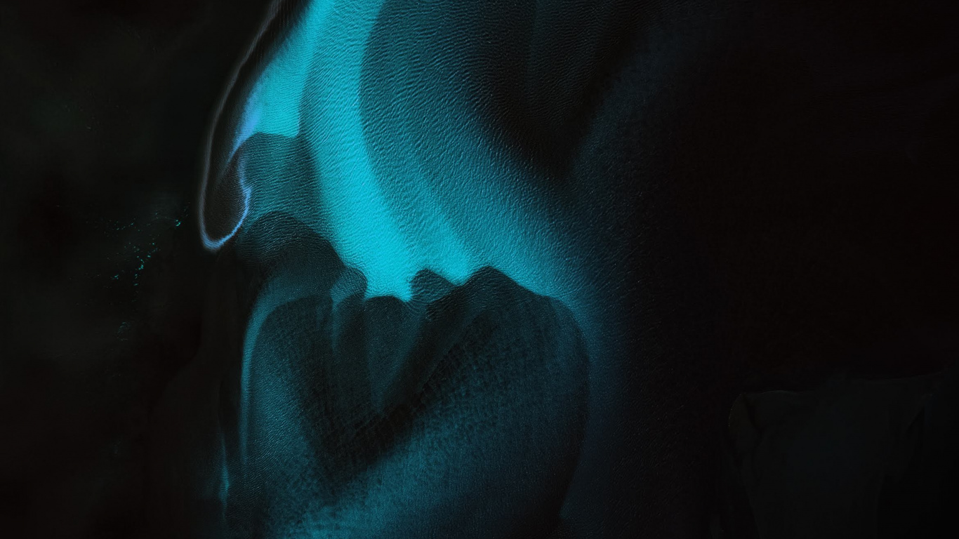 Huawei, Huawei P30, Tapeten Huawei P30 Pro, Huawei P30 Pro, Huawei P30 Lite. Wallpaper in 1366x768 Resolution