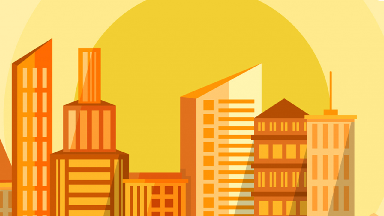 Mathematics, World, Building, Urban Design, Rectangle. Wallpaper in 1280x720 Resolution