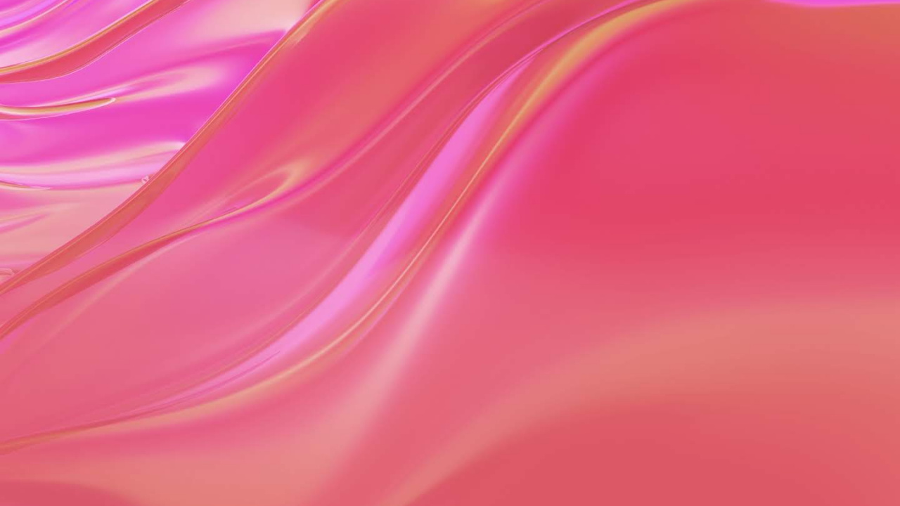 Huawei, Huawei Enjoy 9, Huawei y7 Prime 2019, Huawei y7 2019, Huawei y7 Pro 2019. Wallpaper in 1280x720 Resolution