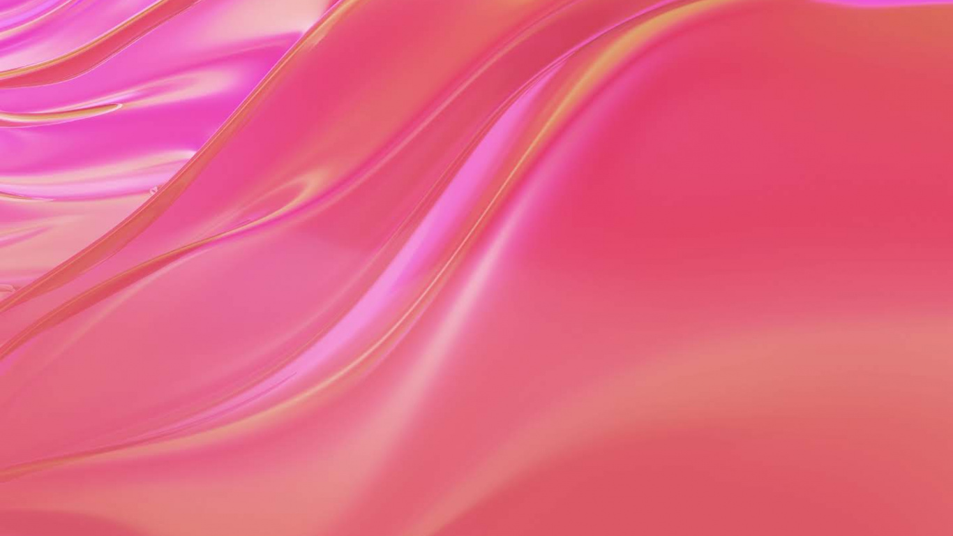 Huawei, Huawei Enjoy 9, Huawei y7 Prime 2019, Huawei y7 2019, Huawei y7 Pro 2019. Wallpaper in 1366x768 Resolution