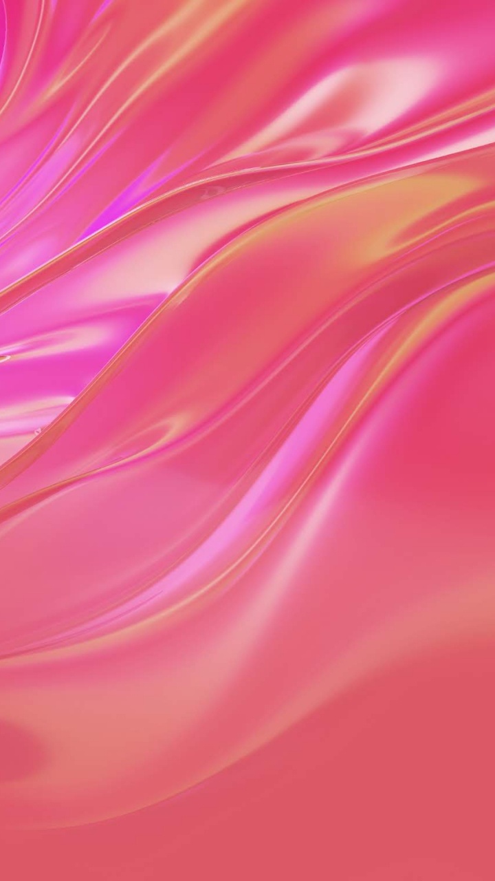 Huawei, Huawei Enjoy 9, Huawei y7 Primer 2019, Huawei y7 2019, Huawei y7 Pro 2019. Wallpaper in 720x1280 Resolution