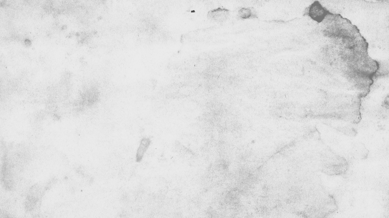 White and Black Abstract Painting. Wallpaper in 1366x768 Resolution