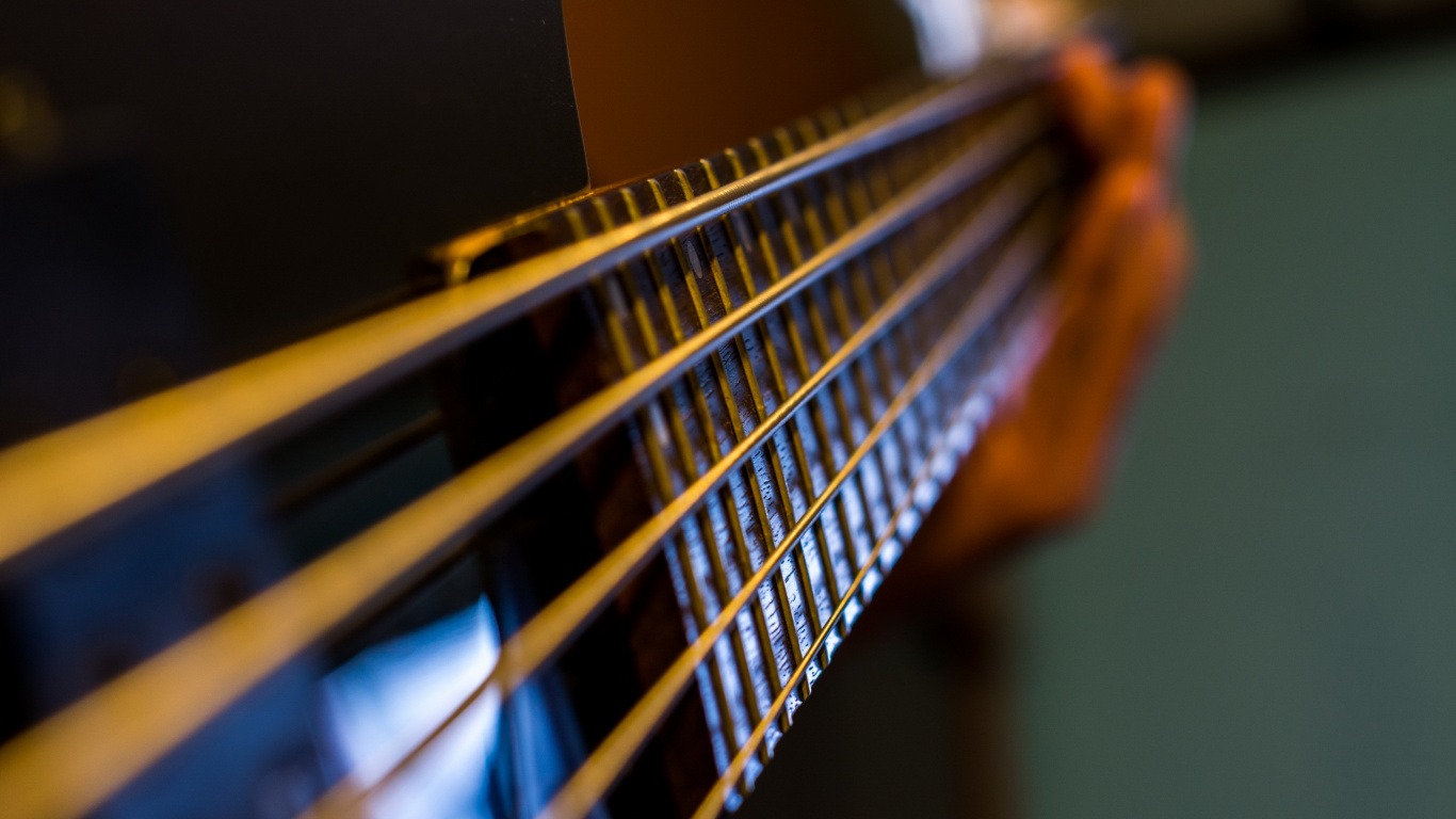 Guitarra, Guitarra Acústica, Instrumento de Cuerda, Instrumento Musical, Instrumentos de Cuerda Pulsada. Wallpaper in 1366x768 Resolution