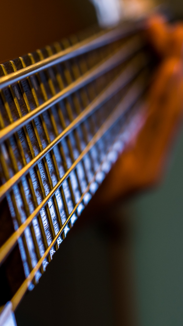 Akustikgitarre, Gezupfte Saiteninstrumente, Tafelgeschirr, Herstellung, Produktion. Wallpaper in 750x1334 Resolution