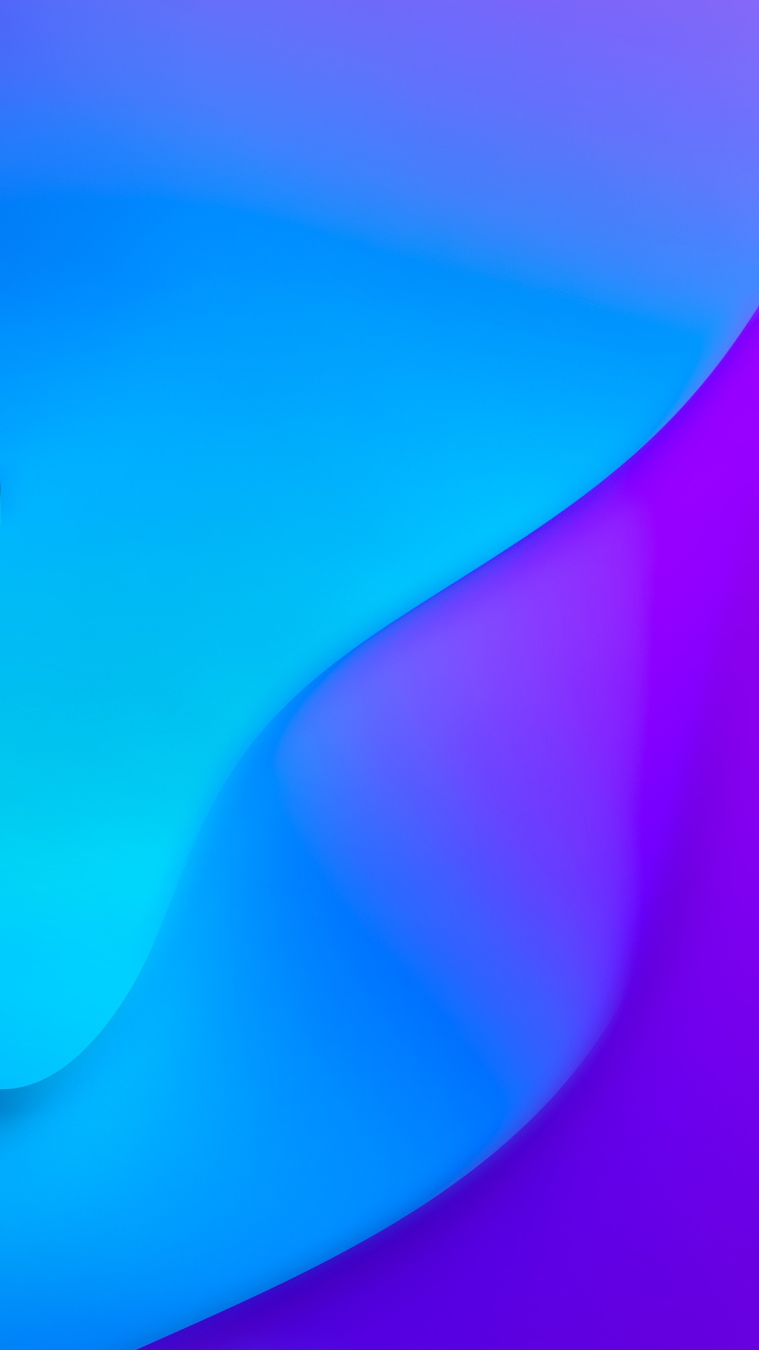 Vivo, Vivo V11 Pro, Vivo V11pro, Vivo V11, Vivo V15 Pro. Wallpaper in 1080x1920 Resolution
