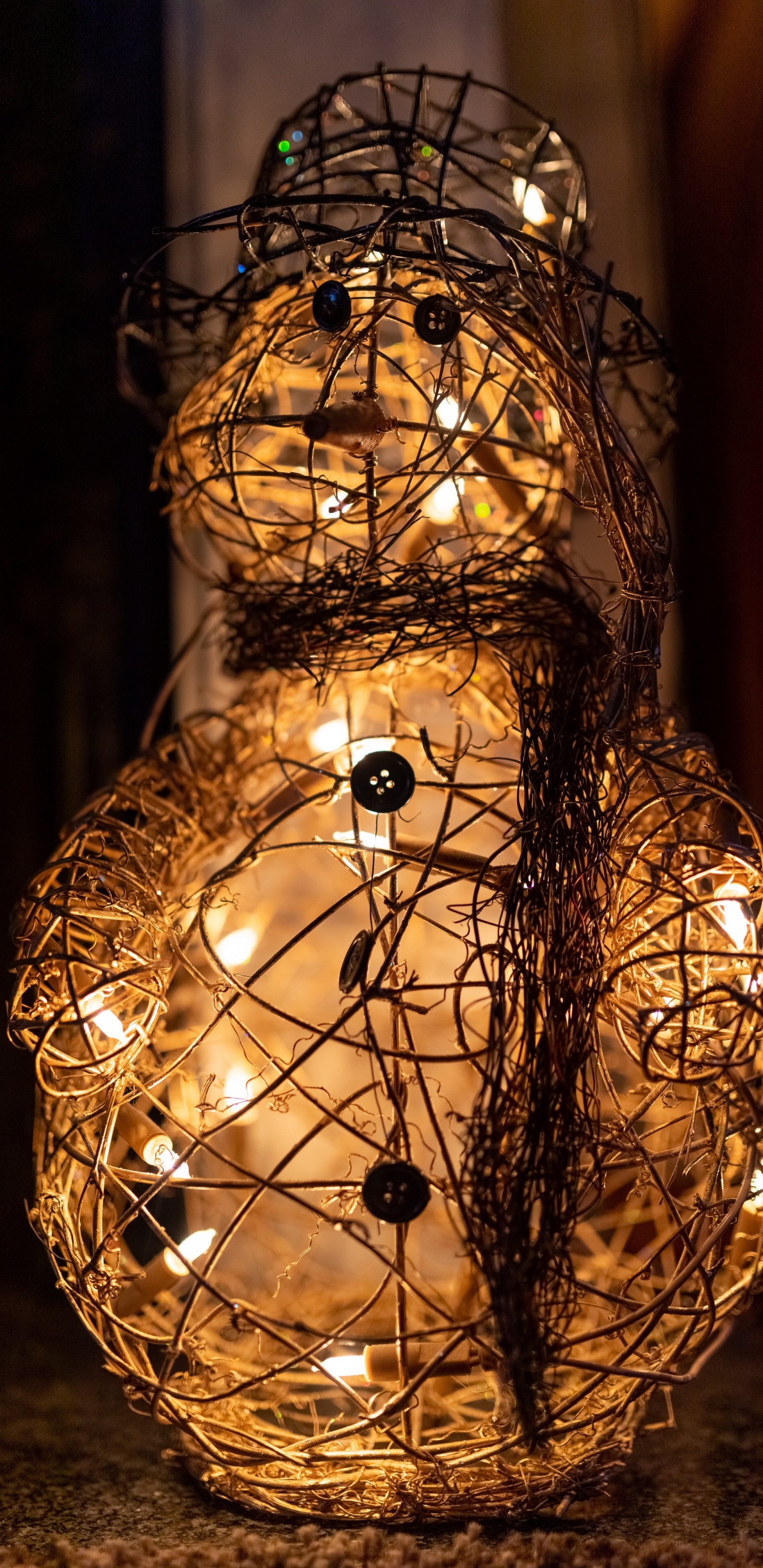 Lighting, Light, Interior Design, Nightlight, Design. Wallpaper in 1440x2960 Resolution