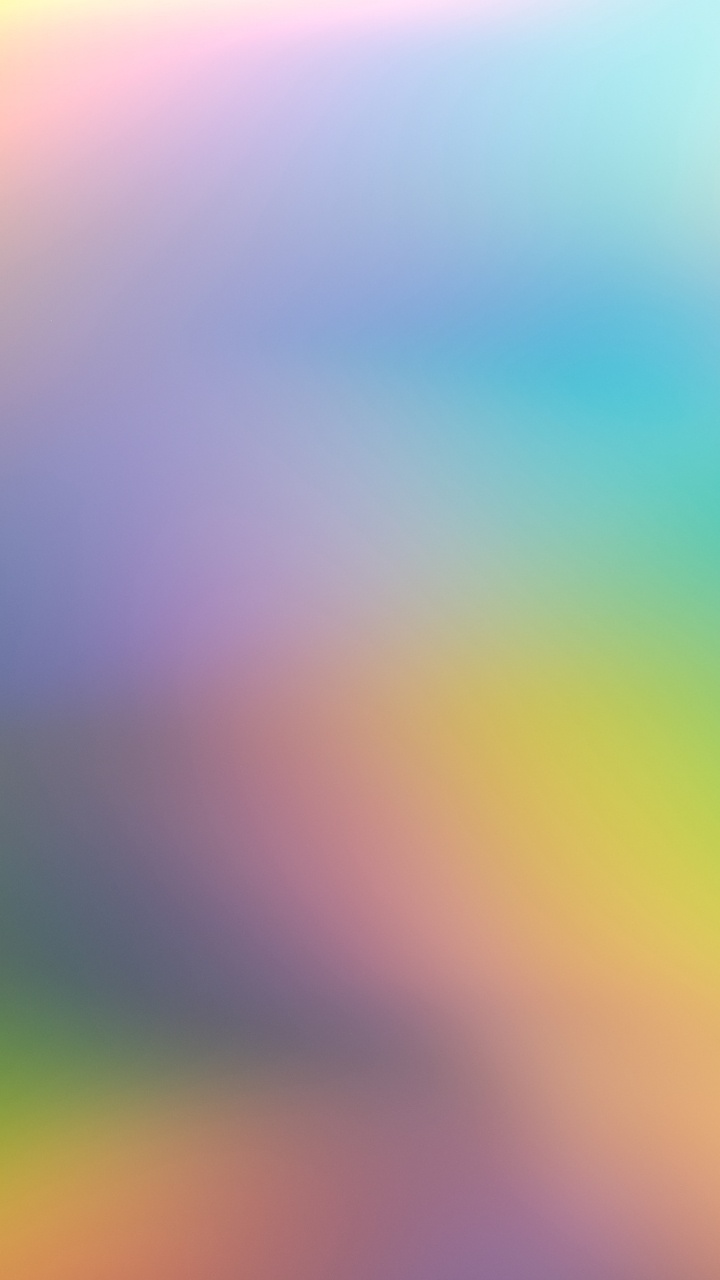 Textile Bleu Vert et Orange. Wallpaper in 720x1280 Resolution