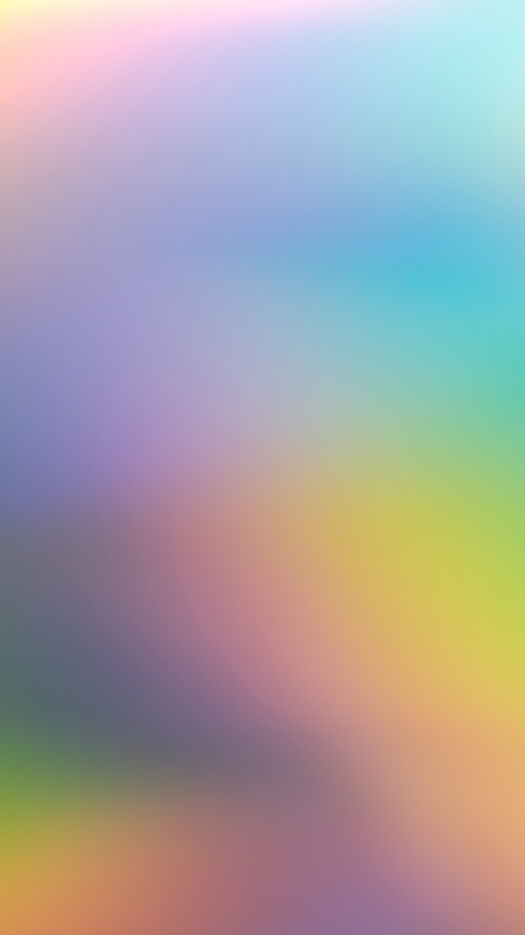 Textile Bleu Vert et Orange. Wallpaper in 750x1334 Resolution