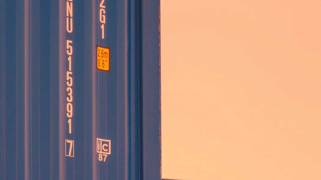 Edificio, Rectángulo, Gas, Tintes y Matices, Ventana. Wallpaper in 1280x720 Resolution