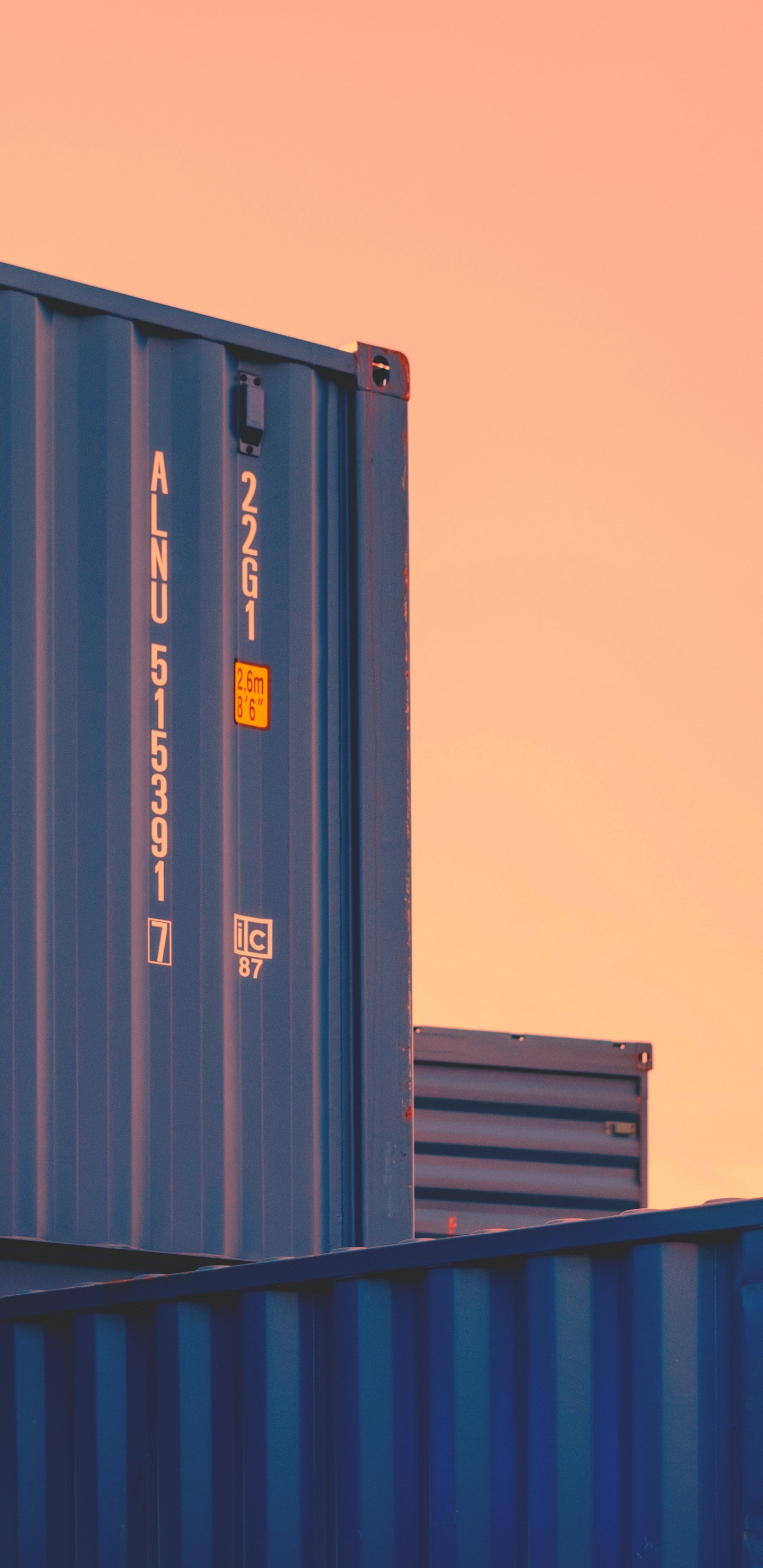 Edificio, Rectángulo, Gas, Tintes y Matices, Ventana. Wallpaper in 1440x2960 Resolution