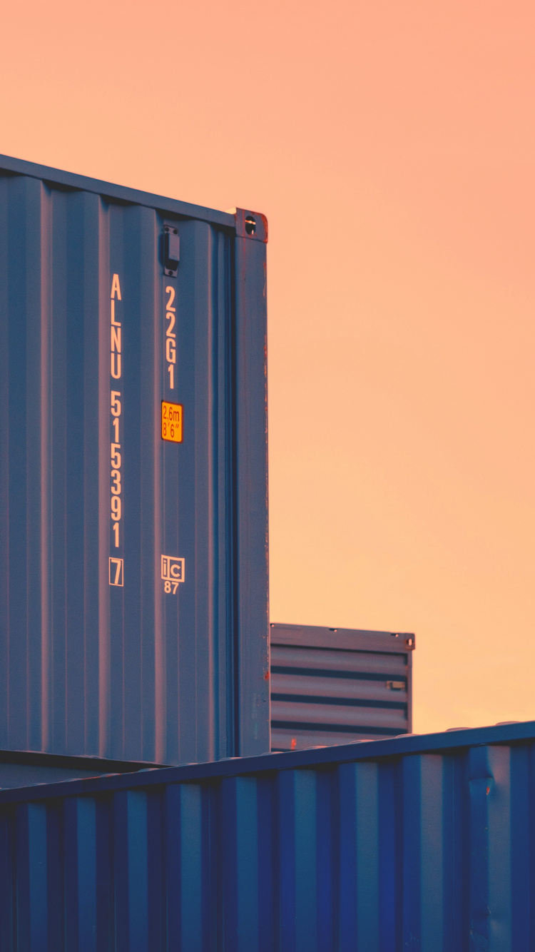 Edificio, Rectángulo, Gas, Tintes y Matices, Ventana. Wallpaper in 750x1334 Resolution