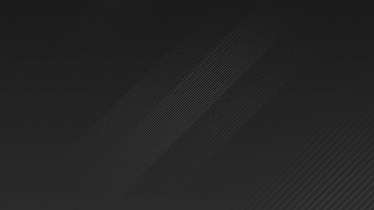 Samsung Galaxy, Samsung, Samsung Galaxy Tab S5e, Android, 10 5 Inch. Wallpaper in 1280x720 Resolution