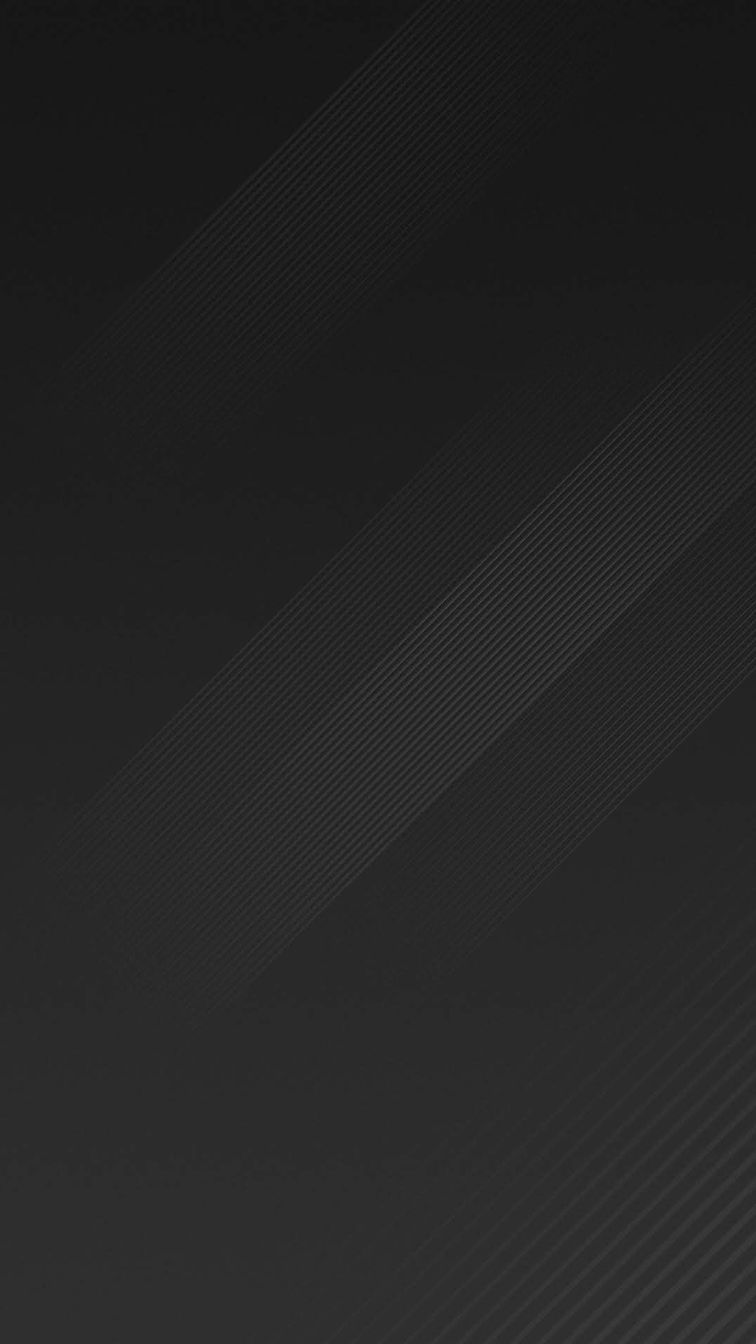 Samsung Galaxy, Samsung, Samsung Galaxy Tab S5e, Android, 10 5 Pouces. Wallpaper in 1080x1920 Resolution