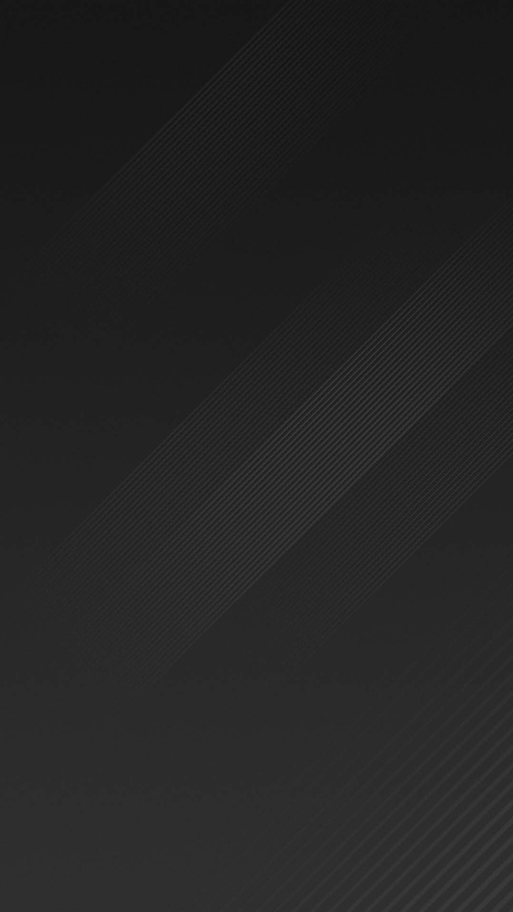 Samsung Galaxy, Samsung, Samsung Galaxy Tab S5e, Android, 10 5 Pouces. Wallpaper in 720x1280 Resolution