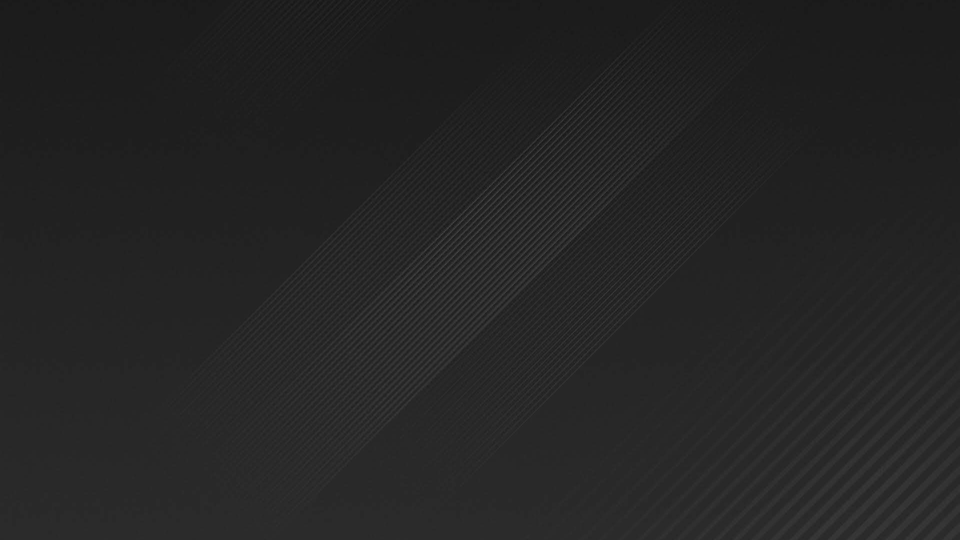 Samsung Galaxy, Samsung, Samsung Galaxy Tab S5e, Android, 10 5 Pulgadas. Wallpaper in 1920x1080 Resolution