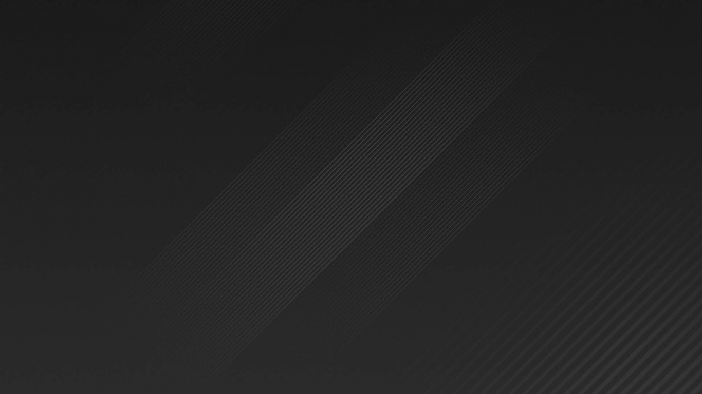 Samsung Galaxy, Samsung, Samsung Galaxy Tab S5e, Android, 10 5 Zoll. Wallpaper in 1366x768 Resolution