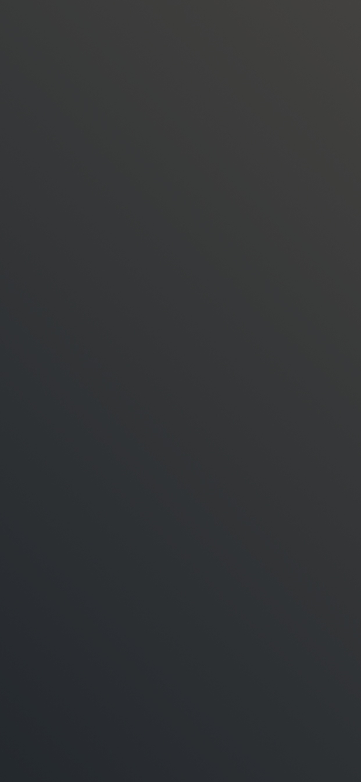 家具, 电蓝色的, 和阴影的色彩, 午夜 壁纸 1242x2688 允许