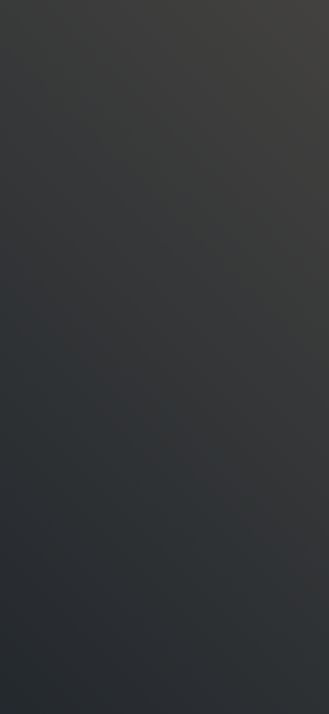 Tabelle, Bodenbelag, Möbel, Linoleum, Forbo. Wallpaper in 1125x2436 Resolution