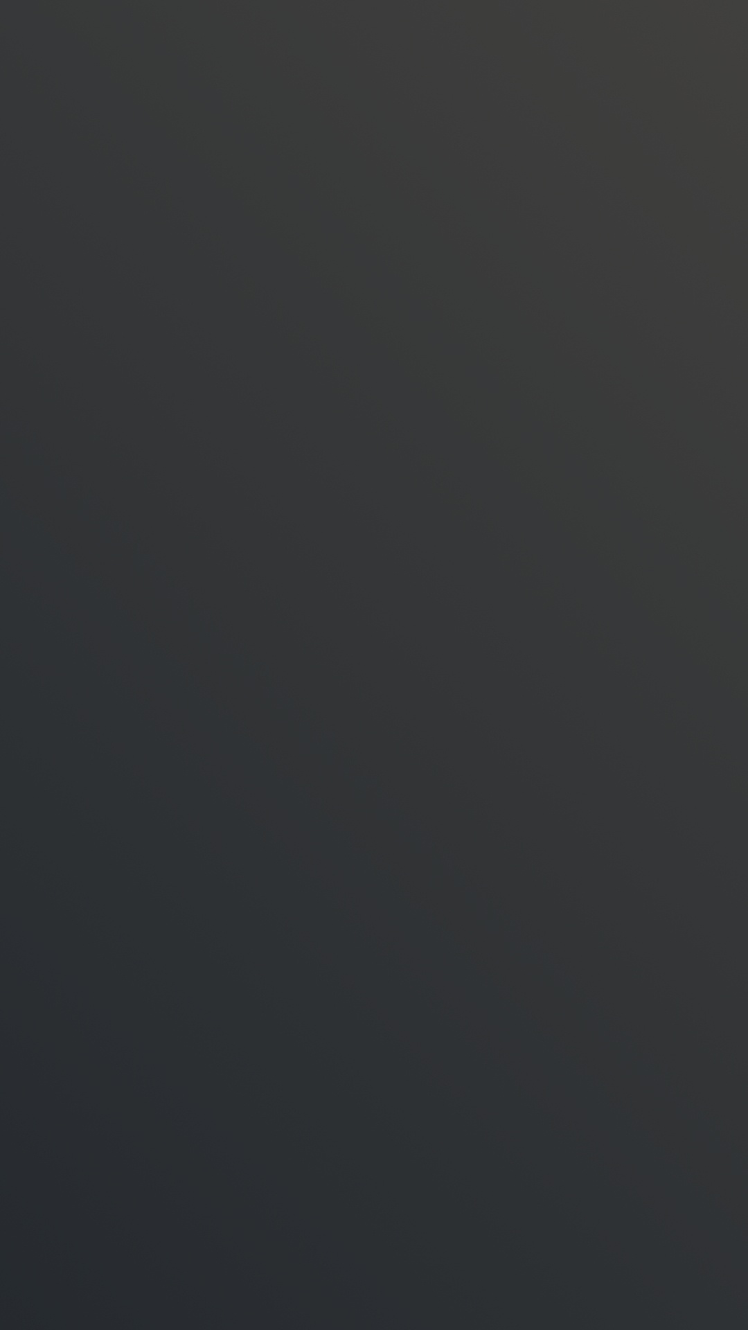 Tabla, Mueble, Linóleo, Forbo, Muebles de Linóleo Forbo. Wallpaper in 1080x1920 Resolution