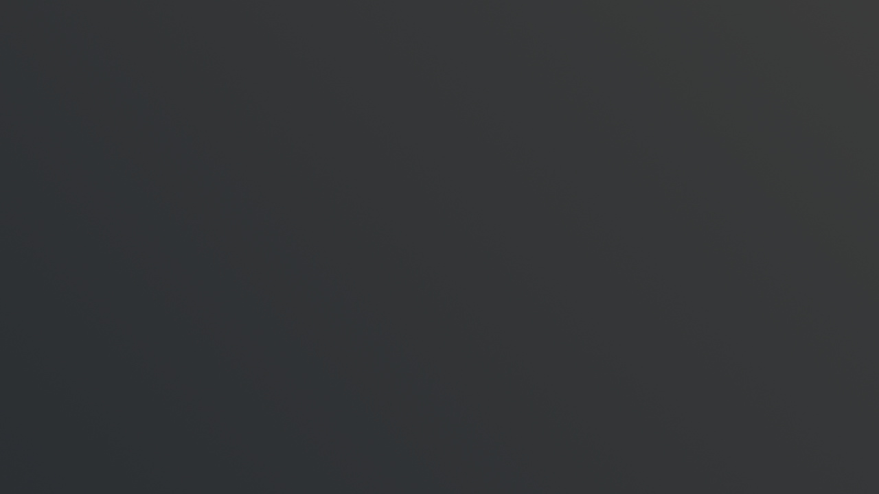 Tabla, Mueble, Linóleo, Forbo, Muebles de Linóleo Forbo. Wallpaper in 1280x720 Resolution