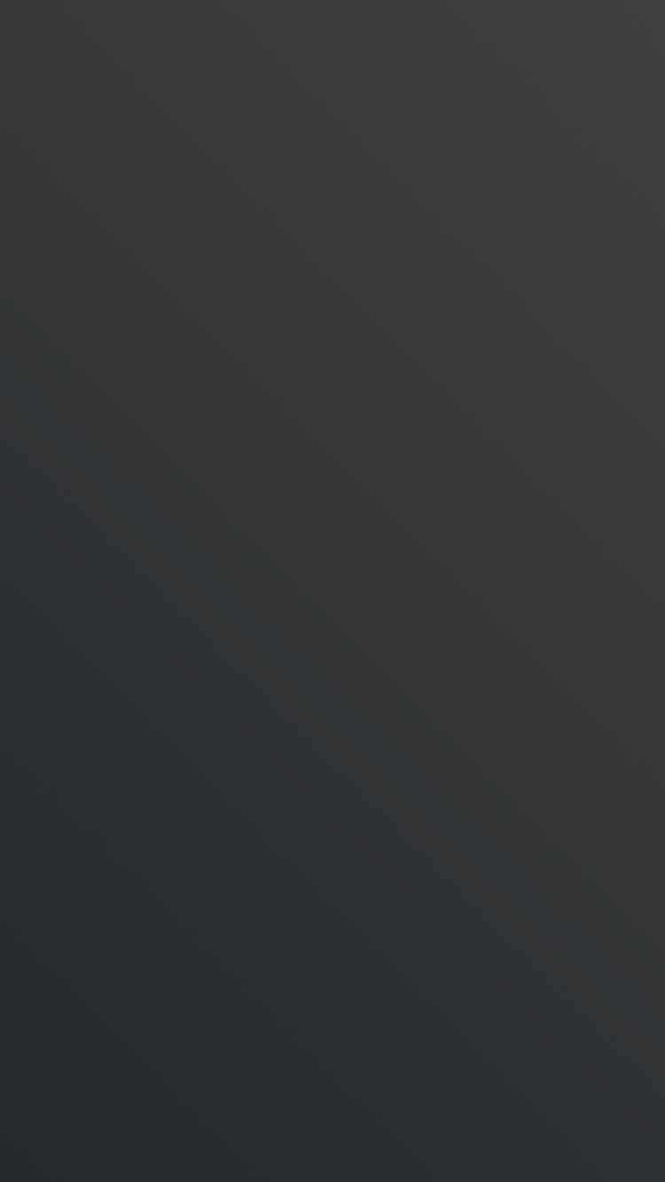 Tabla, Mueble, Linóleo, Forbo, Muebles de Linóleo Forbo. Wallpaper in 750x1334 Resolution