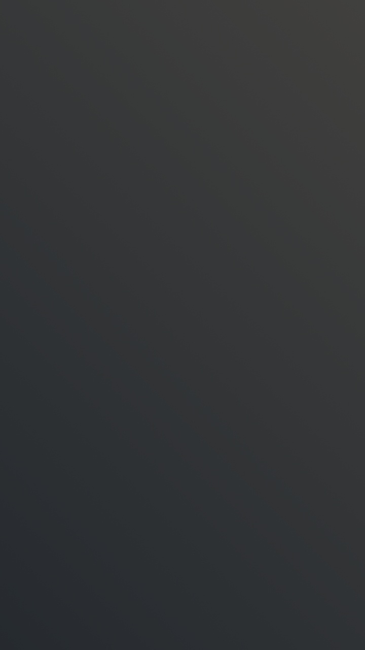 Table, Flooring, Furniture, Linoleum, Forbo. Wallpaper in 720x1280 Resolution