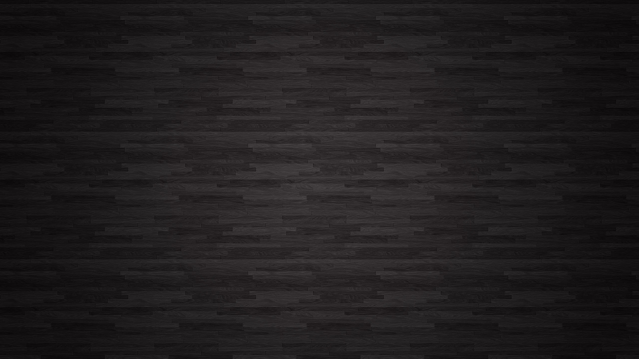 Black and White Striped Textile. Wallpaper in 1280x720 Resolution