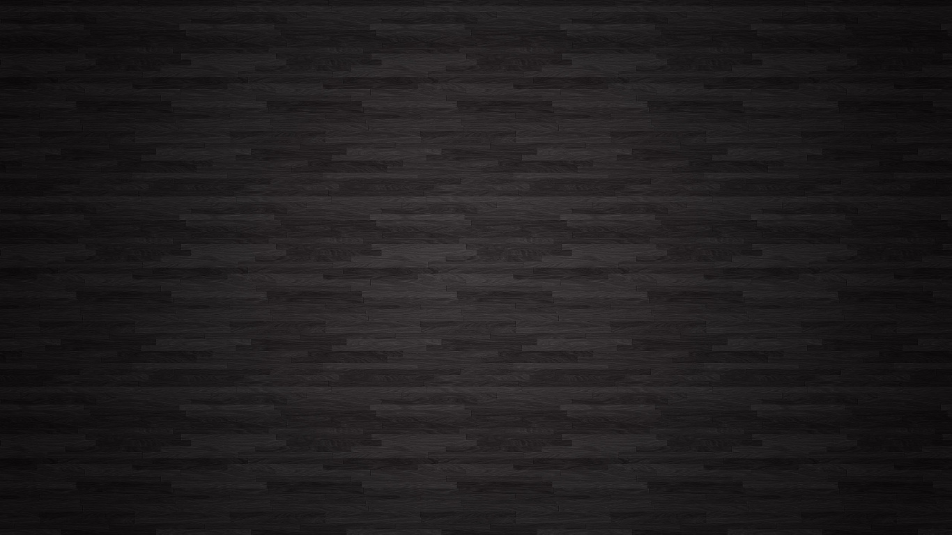 Black and White Striped Textile. Wallpaper in 1366x768 Resolution