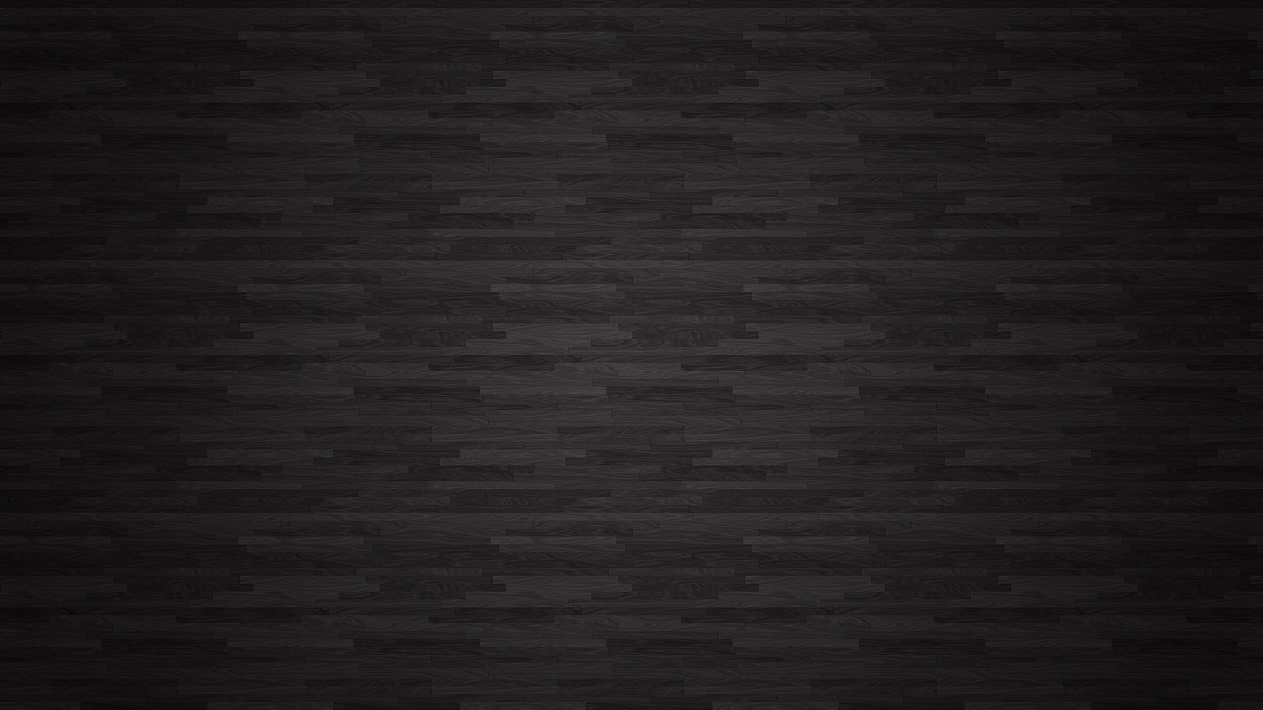 Textil Rayado Blanco y Negro. Wallpaper in 2560x1440 Resolution