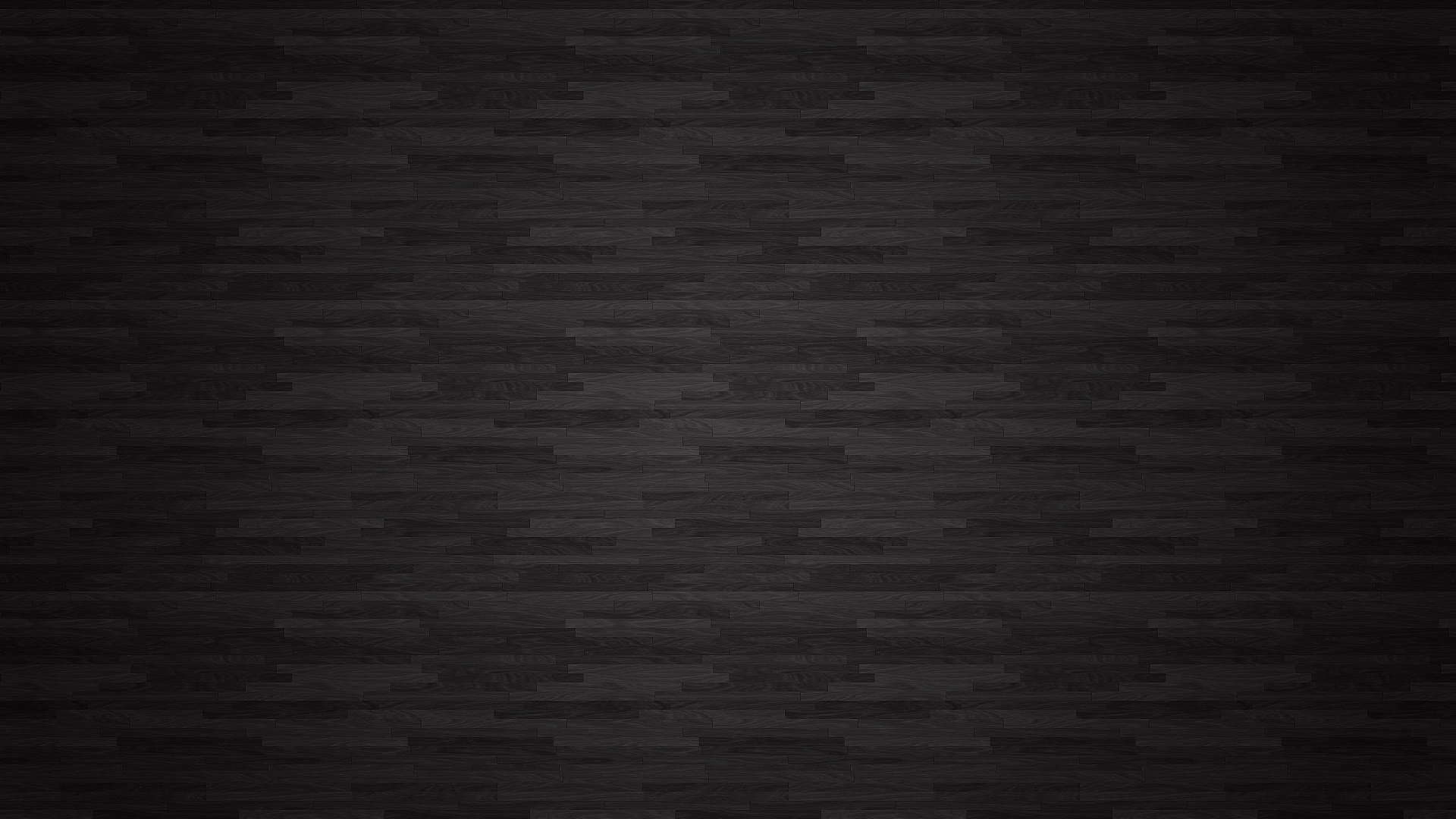 Schwarz-weiß Gestreiftes Textil. Wallpaper in 1920x1080 Resolution