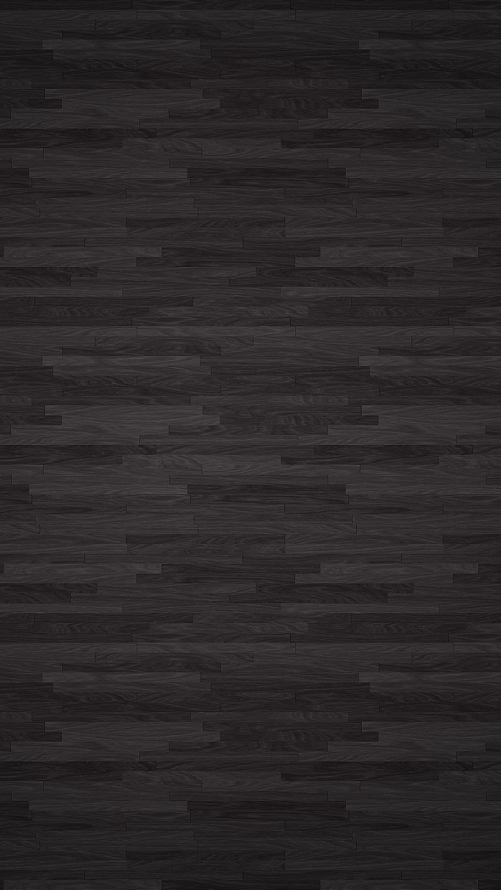 Schwarz-weiß Gestreiftes Textil. Wallpaper in 720x1280 Resolution